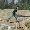 Adventures in Construction