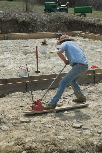 John Bending Rebar John Bending Rebar