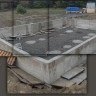 Adventures in Construction 2