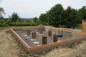 may17 Before the pour