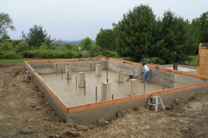 may18 After the pour