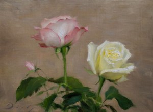 Roses Roses