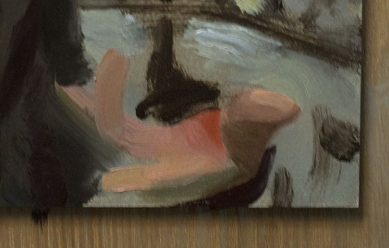 Hand 3 Hand 3