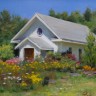 “Vestal Hall of Worship – July 22, 2011″