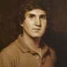 “Adam Gould”