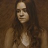 “Beth Briggs”