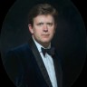 “David Brounger”