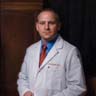 “Dr. Joseph Desimone”