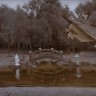 “The Dragon and the Bridge”
