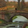 “Lady Eleanor’s Bridge”