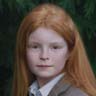 “Fenella James” “Fenella James”