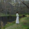 “Finding the Way to Spring”