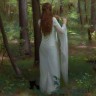“Forest Song”