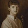 “George Millsap”