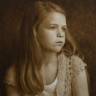 “Grace McKeon”