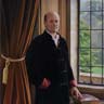 “Henry Digby”