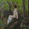 “In the Forest Renewed”