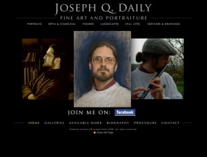Magnify Image JQDaily.com - Version 3