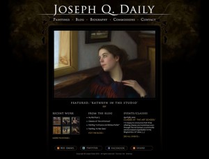 Magnify Image JQDaily.com - Version 4