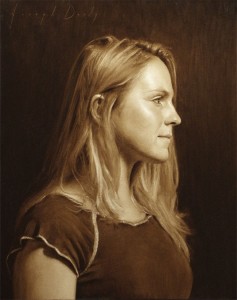 Katie Gould Katie Gould