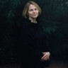“Laura Knowles-Cutler”