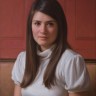 “Lydia Willis-Fleming”