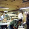 Making Frames!