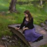 “Reflections”
