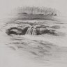 “River Falls”