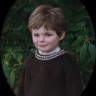 “Sholto James” “Sholto James”