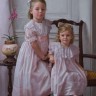 “The Sillars Girls”