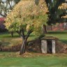 “The Old Cellar”