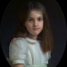 “Zoë Churchill”